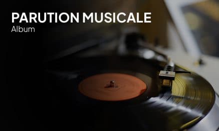 Une nouvelle chanson de Noël pour Willie Nelson